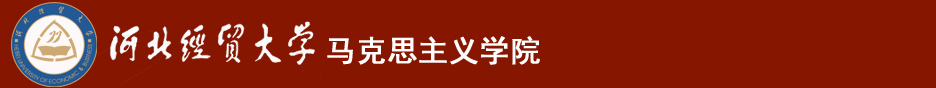 永利ylg官网